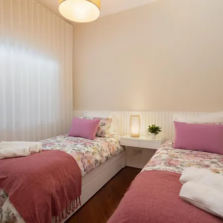 Host Wise - Anna Flats