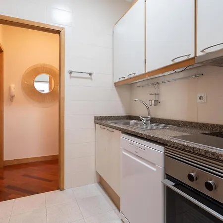 Host Wise - Anna Flats