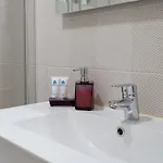 Host Wise - Anna Flats * فيلا نوفا دي غايا