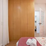 Apartmán Host Wise - Anna Flats