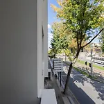 Apartmán Host Wise - Anna Flats
