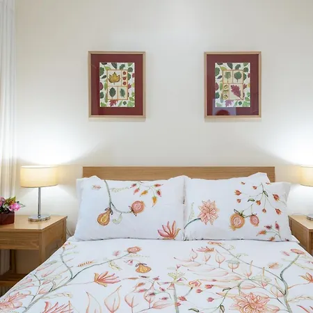 Host Wise - Anna Flats Vila Nova de Gaia