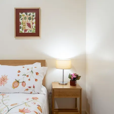 Host Wise - Lovely Bright Flat - Instaworthy View Apartment Vila Nova de Gaia