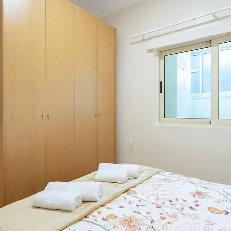 Appartement Host Wise - Anna Flats Vila Nova de Gaia