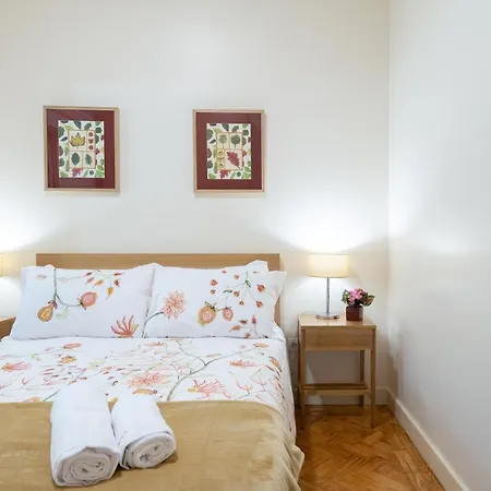 Host Wise - Lovely Bright Flat - Instaworthy View Vila Nova de Gaia