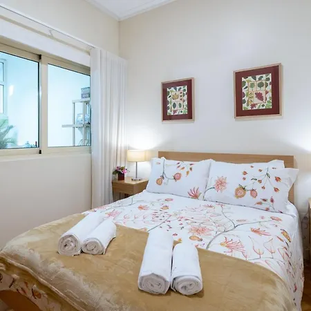 Host Wise - Lovely Bright Flat - Instaworthy View Apartment Vila Nova de Gaia