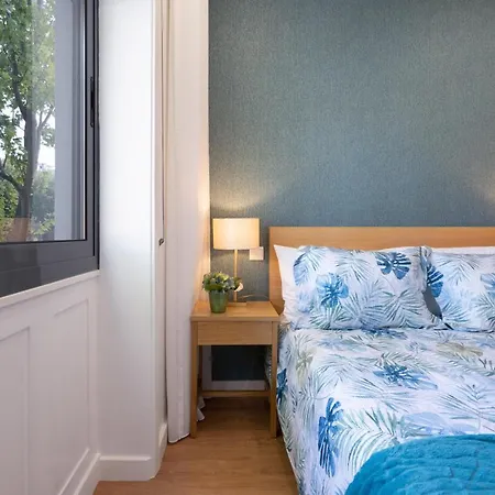 Appartement Host Wise - Anna Flats Vila Nova de Gaia