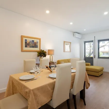 Host Wise - Anna Flats Appartement