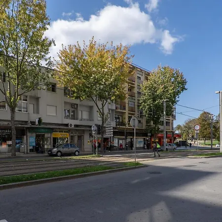 Host Wise - Lovely Bright Flat - Instaworthy View Vila Nova de Gaia
