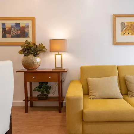 Host Wise - Anna Flats Vila Nova de Gaia