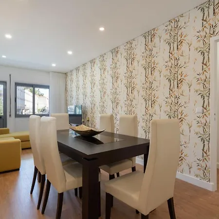 Appartement Host Wise - Anna Flats Vila Nova de Gaia