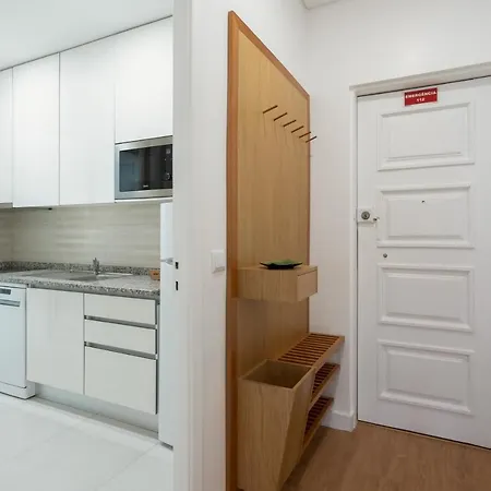 Host Wise - Anna Flats * Vila Nova de Gaia