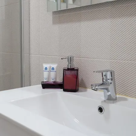 Host Wise - Anna Flats * Vila Nova de Gaia