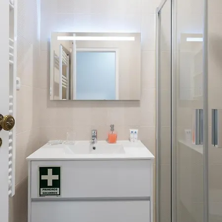 Host Wise - Anna Flats Vila Nova de Gaia