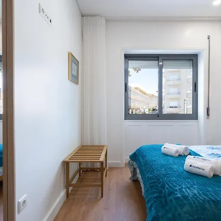 Host Wise - Anna Flats