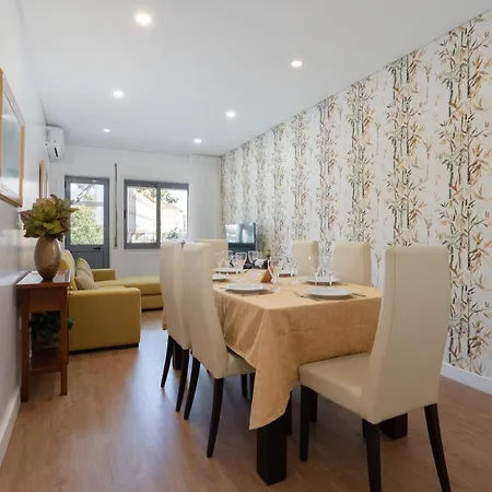 Host Wise - Anna Flats * Vila Nova de Gaia