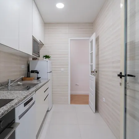 Host Wise - Anna Flats