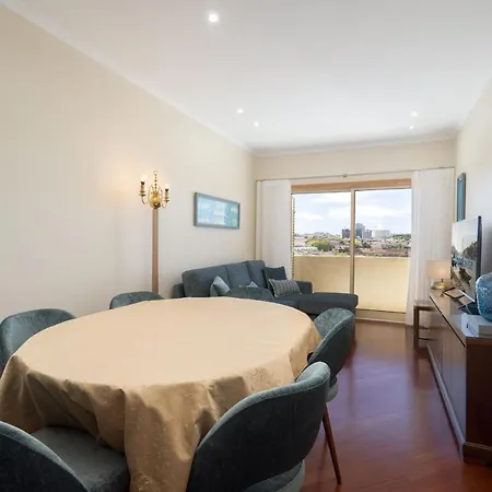 Host Wise - Anna Flats Appartamento Vila Nova de Gaia