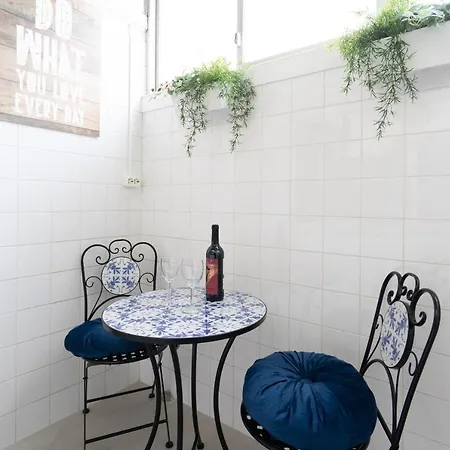 Host Wise - Anna Flats * Vila Nova de Gaia