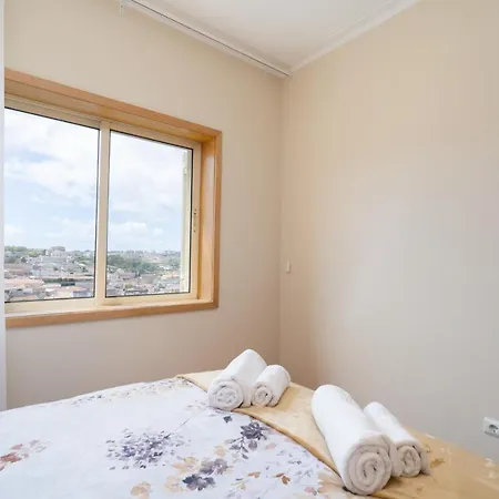 Host Wise - Anna Flats Vila Nova de Gaia