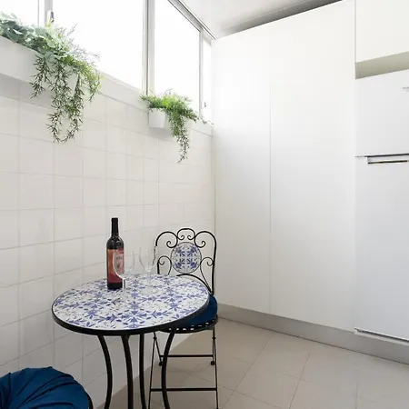 Host Wise - Anna Flats * Vila Nova de Gaia