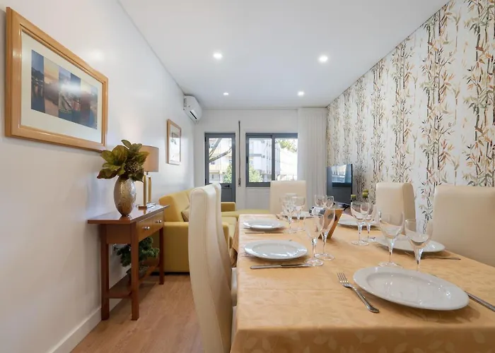 Host Wise - Anna Flats Vila Nova de Gaia