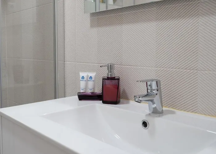 Host Wise - Anna Flats * Vila Nova de Gaia