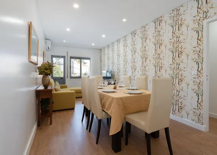 Host Wise - Anna Flats * Vila Nova de Gaia