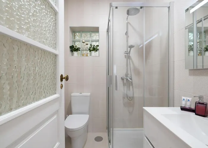 Appartamento Host Wise - Anna Flats Vila Nova de Gaia