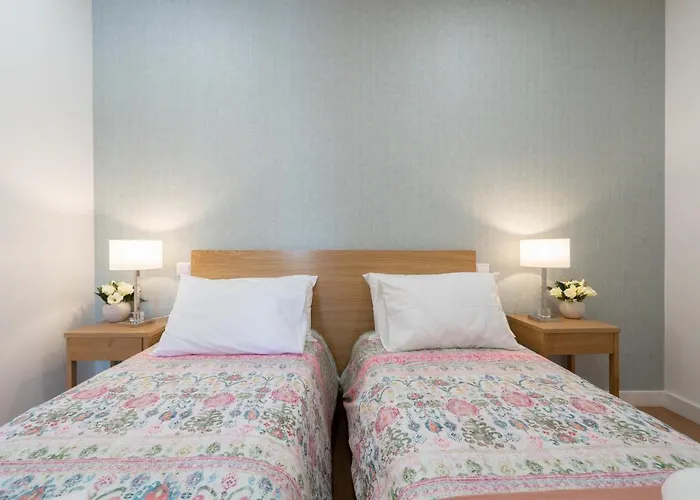 Host Wise - Anna Flats *