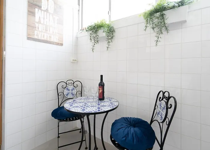 Host Wise - Anna Flats * Vila Nova de Gaia