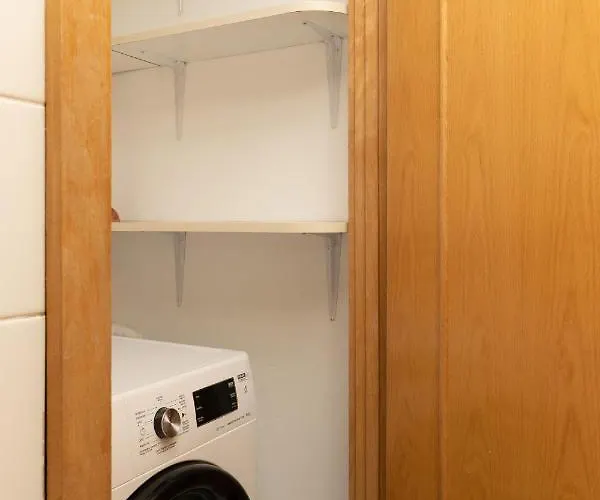 Apartmán Host Wise - Anna Flats Vila Nova de Gaia